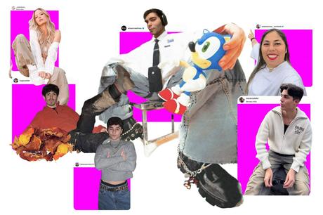 La nueva comunicación no va de likes; Wiser Agency redefine el branding disruptivo con foco en reputación