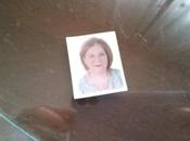 Susana Robles Vadillo traslada sensibilidad poética narrativa novela Eterno Lugar