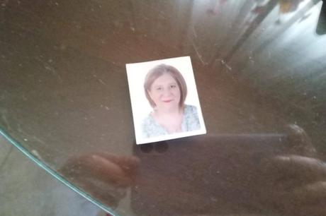 Susana Robles Vadillo traslada su sensibilidad poética a la narrativa con la novela El Eterno Lugar Susana Robles Vadillo traslada su sensibilidad poética a la narrativa con la novela El Eterno Lugar