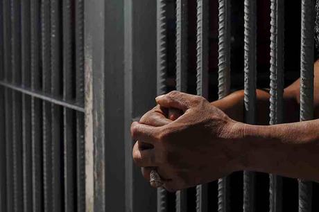 Derecho Penitenciario; un nuevo modelo jurídico que pone el foco en los derechos dentro de prisión