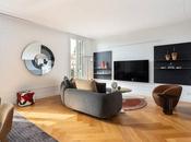 Valentasa Consultores impulsa mercado vivienda lujo corazón Dreta Eixample Barcelona