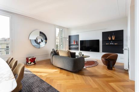 Valentasa Consultores impulsa el mercado de vivienda de lujo en el corazón de La Dreta del Eixample de Barcelona Valentasa Consultores impulsa el mercado de vivienda de lujo en el corazón de La Dreta del Eixample de Barcelona