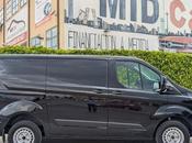 refuerza liderazgo Madrid nueva selección coches ocasión certificados