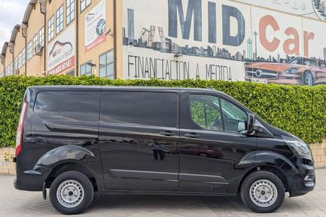 MID Car refuerza su liderazgo en Madrid con una nueva selección de coches de ocasión certificados