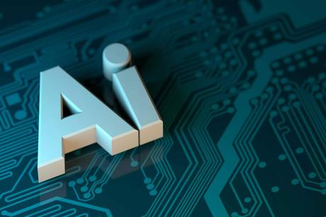 Inteligencia Artificial y Estrategia Digital; WSI lidera la integración de ambos mundos