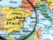 Empresas italianas encuentran TODO ITALIANO aliado clave para invertir crecer España