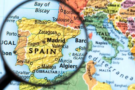 Empresas italianas encuentran en TODO ITALIANO el aliado clave para invertir y crecer en España