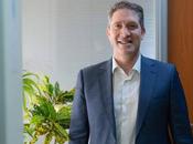 Interim Managers impulsa transformaciones corporativas directivos expertos temporales