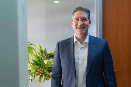 AMG Interim Managers impulsa transformaciones corporativas con directivos expertos temporales