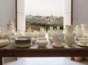 diferenciación técnica como clave valor cerámica artesanal contemporánea