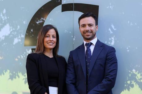 Especialización y desarrollo tecnológico; el camino al éxito de Concordes en una década