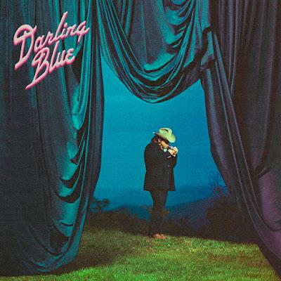 Marcus King Band - Honky tonk hell (2025)