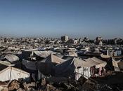 Gobierno Gaza pide civiles extremar precaución ante posibles ataques Israel pese acuerdo