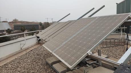 Red Eléctrica alerta al Gobierno y a la CNMC de variaciones bruscas de tensión en el sistema eléctrico