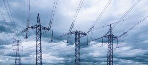 Red Eléctrica alerta al Gobierno y a la CNMC de variaciones bruscas de tensión en el sistema eléctrico