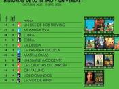 Hind’, narra asesinato niña palestina, nueva temporada Cineclub Toledo