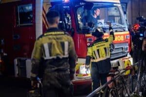 El próximo miércoles 15 de octubre arrancan las obras en los Ejidos de la Feria de Albacete