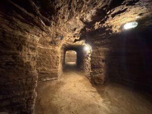 Ciudad Real conmemora el centenario del plano-censo de Sofí Heredia con una exposición que redescubre su historia urbana