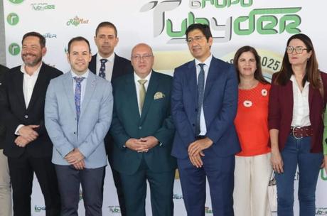 Ciudad Real conmemora el centenario del plano-censo de Sofí Heredia con una exposición que redescubre su historia urbana