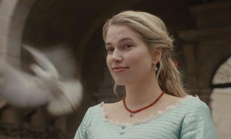 Este 9 de octubre llega el cuento de hadas más retorcido del año: «La Hermanastra Fea»