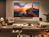 premia clientes beneficios únicos comprar televisores seleccionados