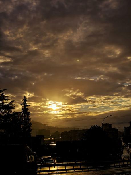 Made in Heaven 177 – El Cielo en Barakaldo | Ibarakaldo