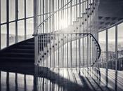 Disfrutar Momento Fotografía creativa móvil Barakaldo Ibarakaldo