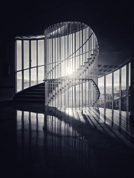 Disfrutar el Momento 150 – Fotografía creativa móvil en Barakaldo | Ibarakaldo