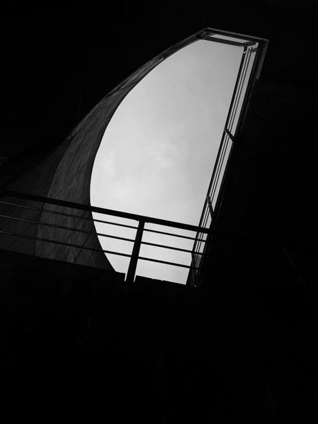 Creatividad 301 – Fotografía creativa móvil en Barakaldo | Ibarakaldo