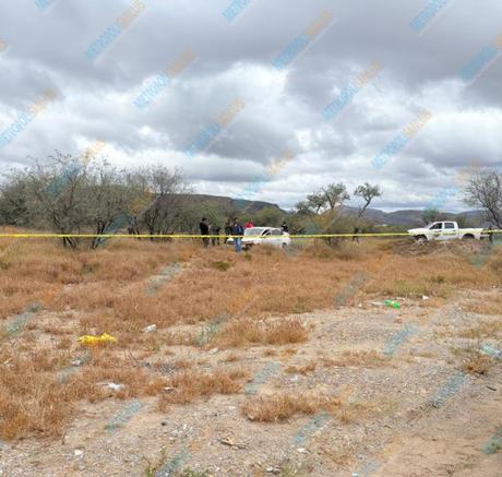 Dos presuntos criminales abatidos en operativo de la Guardia Civil Estatal en Ahualulco