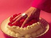 Carencias Afectivas estrenan Alcaldesa buen montañés