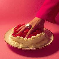 Carencias Afectivas estrenan Alcaldesa y Un buen montañés