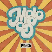 Luback estrena Mojo on