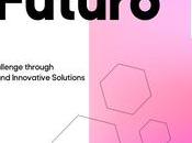 FGCSIC abre edición ComFuturo para atraer talento científico envejecimiento digitalización