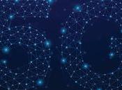 Sistelec alía Druid Software para llevar mejor gestión core privado España Portugal