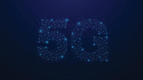 Sistelec se alía con Druid Software para llevar la mejor gestión de core 5G privado a España y Portugal