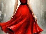 Nuevo reto: mundial vestido