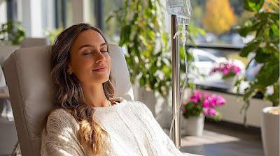 Los Spac ofrecen servicios que pueden poner en riesgo su Salud