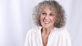 DE LA AUTOINCULPACIÓN AL ODIO