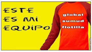 DE LAS VIÑETAS DE HUMOR DE HOY JUEVES, 9 DE OCTUBRE DE 2025