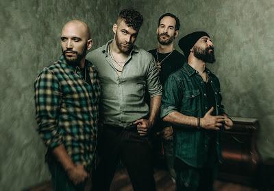 DELABRUMA: 'LA PIEL NO MIENTE' DELABRUMA: 'LA PIEL NO MIENTE'