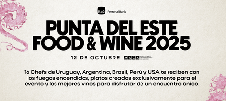 Los ingredientes secretos de la hospitalidad según Will Guidara Los ingredientes secretos de la hospitalidad según Will Guidara