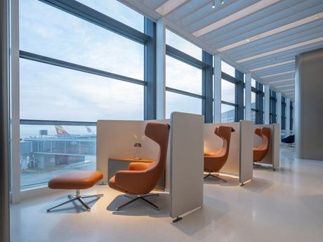 NIO House redefine con diseño y experiencia un nuevo paradigma del retail automotriz chino