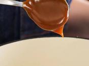 Arroz Leche Dulce