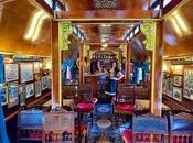 Circo Raluy Legacy viaja Madrid