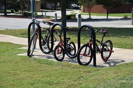 La Ley de Movilidad Sostenible se aprueba en el Congreso de los Diputados La Ley de Movilidad Sostenible se aprueba en el Congreso de los Diputados