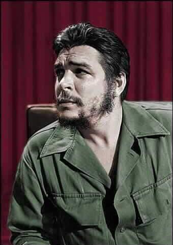 Ernesto che guevara.jpg