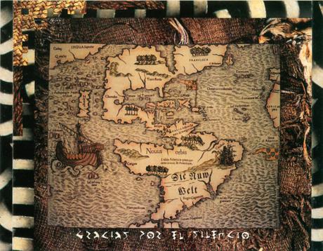 Guillermo Cides - Primitivo (1998) Guillermo Cides - Primitivo (1998)