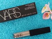 Probando NARS Radiant Creamy Concealer Vanilla
