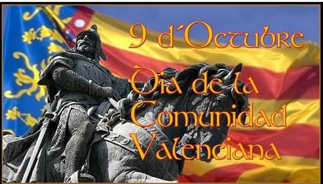 - 9, de Octubre. Festividad.